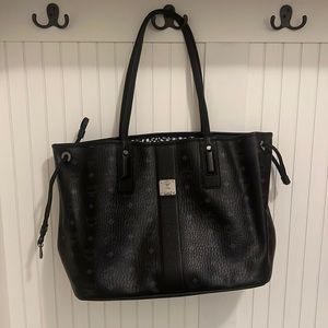MCM Large tote bag! NEW!